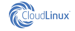 CloudLinux