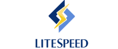 Litespeed