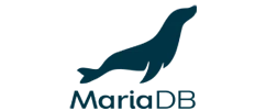 MariaDB