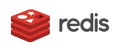 redis