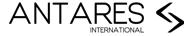 Antares International