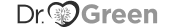 drgreen