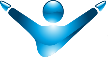 AMP Future 