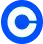  Coinbase