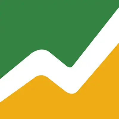 DAS Trader Pro 