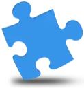 Jigsaw Trading 