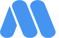 MotiveWave 