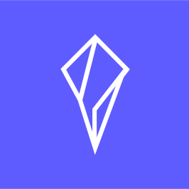 Polygon.io 