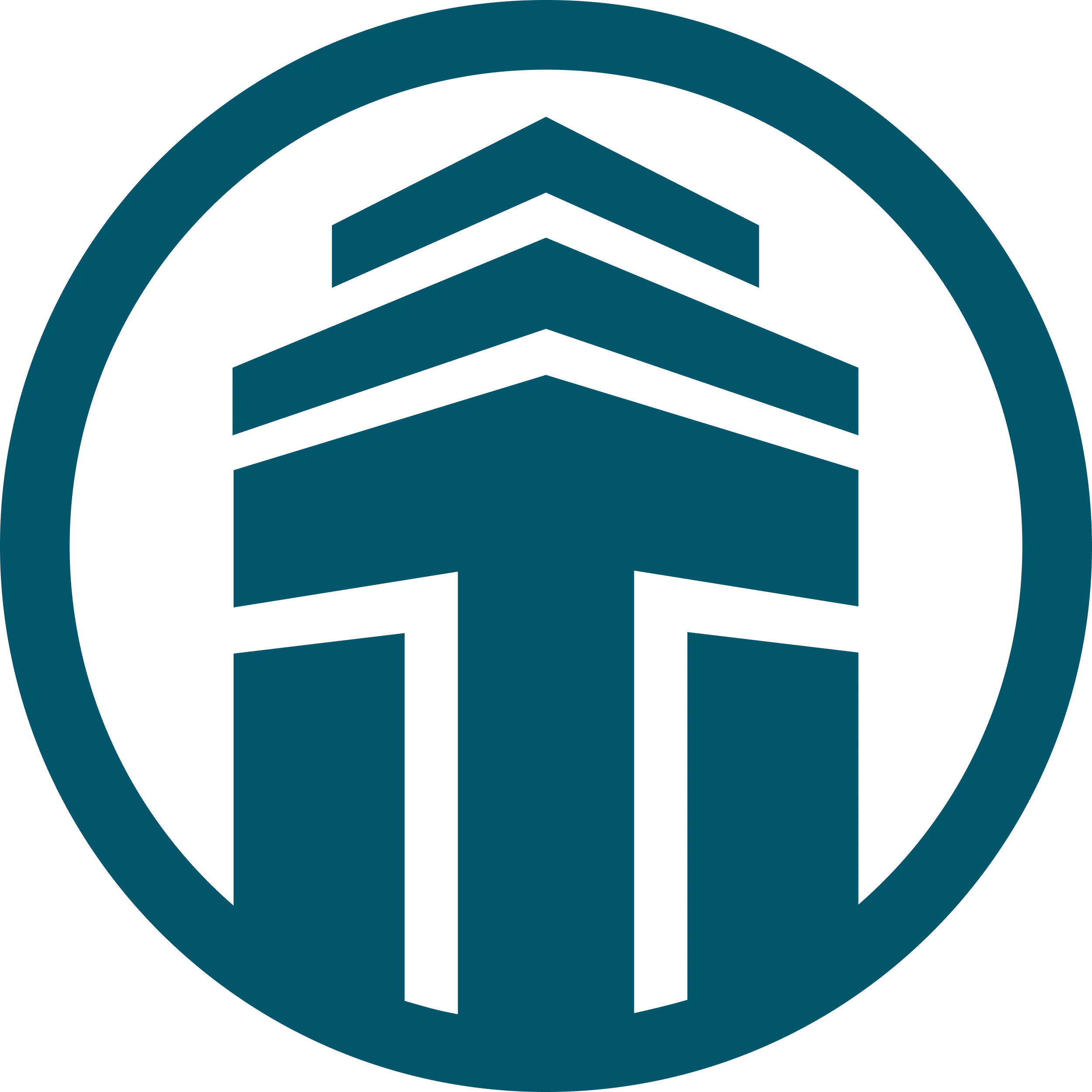  Quantower