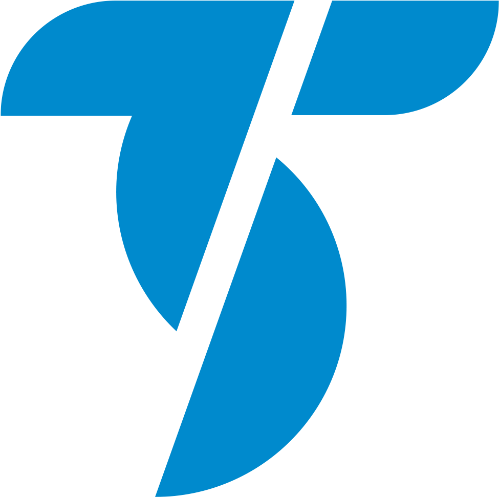 TradeStation 