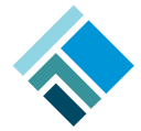 Trading Technologies 