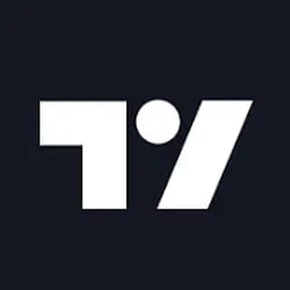  TradingView