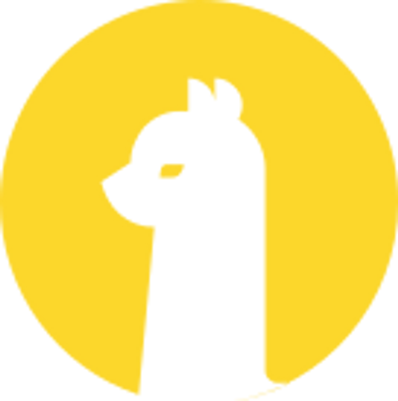 Alpaca