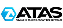 ATAS 