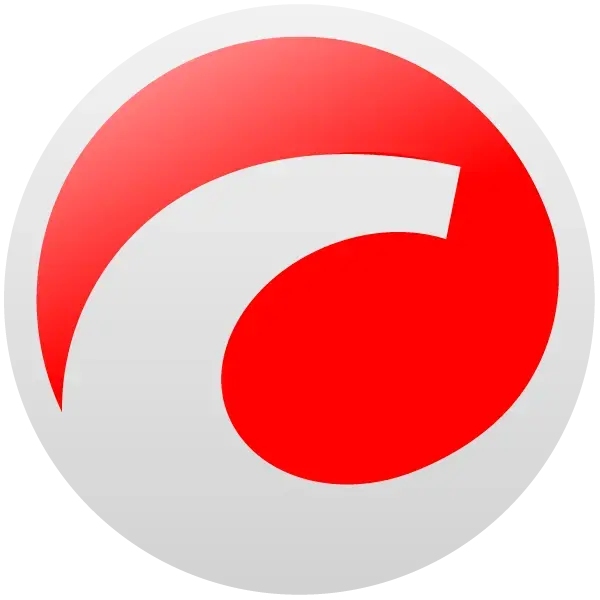  cTrader