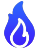  TickBlaze