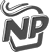 Noodle Pack